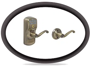 logo-image logo-image - Lockset-3
