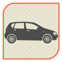 New Lenox IL Locksmith Store New Lenox, IL 815-339-0208 New Lenox IL Locksmith Store New Lenox, IL 815-339-0208 - abt-img-auto-01