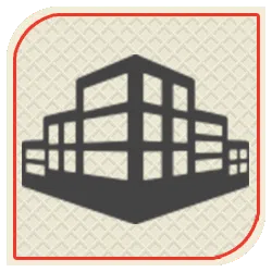 New Lenox IL Locksmith Store New Lenox, IL 815-339-0208 New Lenox IL Locksmith Store New Lenox, IL 815-339-0208 - abt-img-com-01