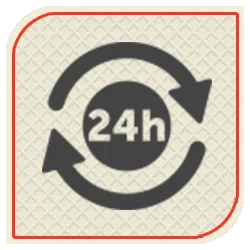 New Lenox IL Locksmith Store New Lenox, IL 815-339-0208 New Lenox IL Locksmith Store New Lenox, IL 815-339-0208 - abt-img-eme-01