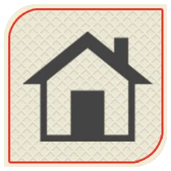 New Lenox IL Locksmith Store New Lenox, IL 815-339-0208 New Lenox IL Locksmith Store New Lenox, IL 815-339-0208 - abt-img-res-01