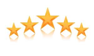 New Lenox IL Locksmith Store New Lenox, IL 815-339-0208 New Lenox IL Locksmith Store New Lenox, IL 815-339-0208 - sb-five-star