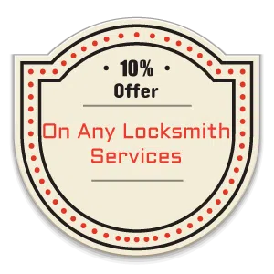 New Lenox IL Locksmith Store New Lenox, IL 815-339-0208 New Lenox IL Locksmith Store New Lenox, IL 815-339-0208 - sb-offer