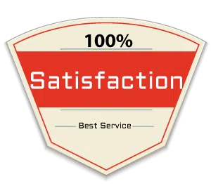 New Lenox IL Locksmith Store New Lenox, IL 815-339-0208 New Lenox IL Locksmith Store New Lenox, IL 815-339-0208