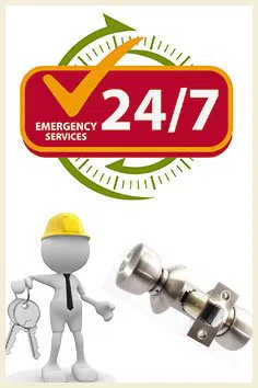 New Lenox IL Locksmith Store New Lenox, IL 815-339-0208 New Lenox IL Locksmith Store New Lenox, IL 815-339-0208