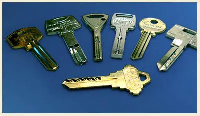 New Lenox IL Locksmith Store New Lenox, IL 815-339-0208 New Lenox IL Locksmith Store New Lenox, IL 815-339-0208