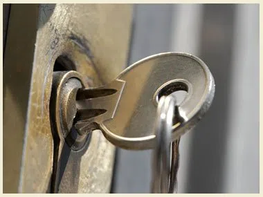 New Lenox IL Locksmith Store New Lenox, IL 815-339-0208 New Lenox IL Locksmith Store New Lenox, IL 815-339-0208