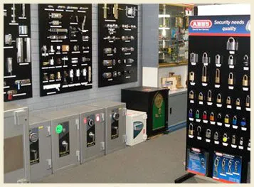 New Lenox IL Locksmith Store New Lenox, IL 815-339-0208 New Lenox IL Locksmith Store New Lenox, IL 815-339-0208
