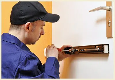 New Lenox IL Locksmith Store New Lenox, IL 815-339-0208 New Lenox IL Locksmith Store New Lenox, IL 815-339-0208